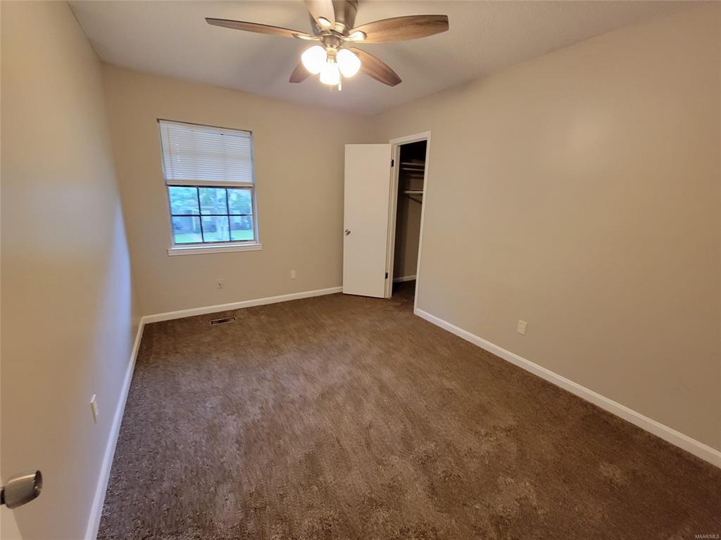 Building Photo - 3439 Malabar Rd