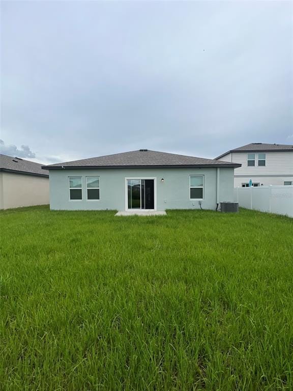 Building Photo - 35800 Buttonweed Trl