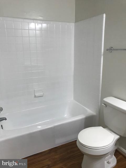 Building Photo - 23311 Sugar Maple Ct