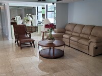Building Photo - 2 br, 2 bath Condo - 1500 N Ocean Blvd Apt...