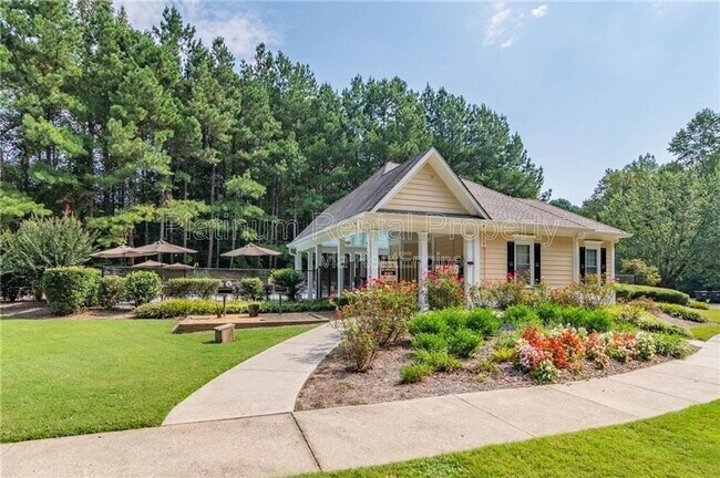 Building Photo - 7115 Red Fox Ln