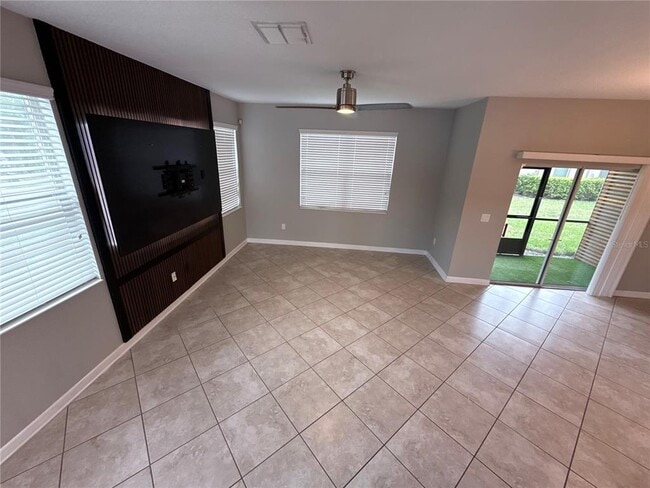 Building Photo - 15246 Harrington Cove Dr