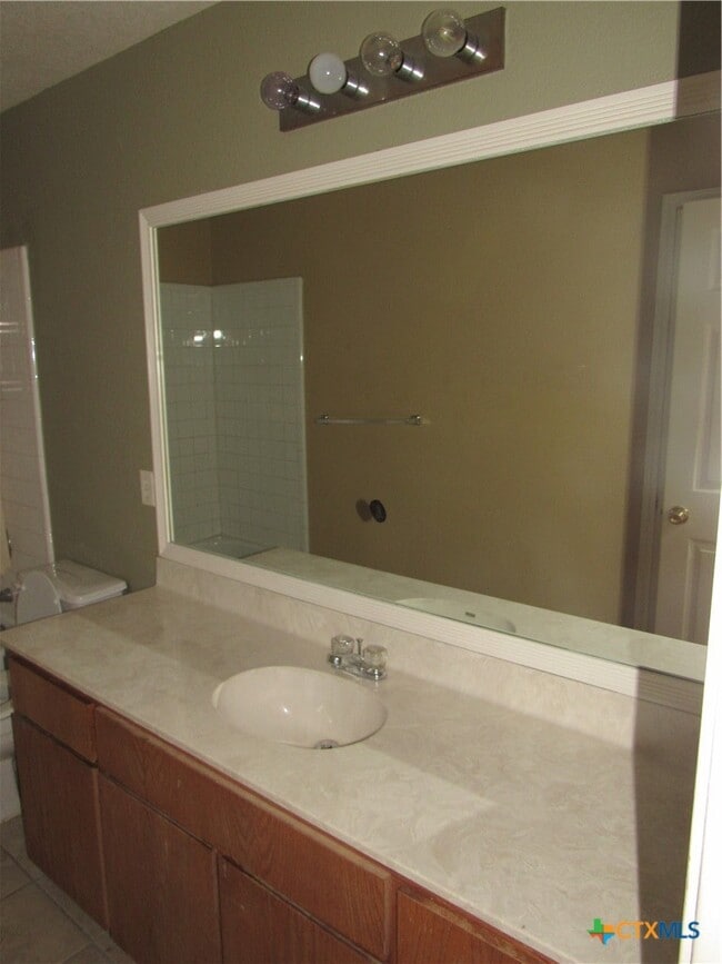 Building Photo - 4301 Elms Run Cir