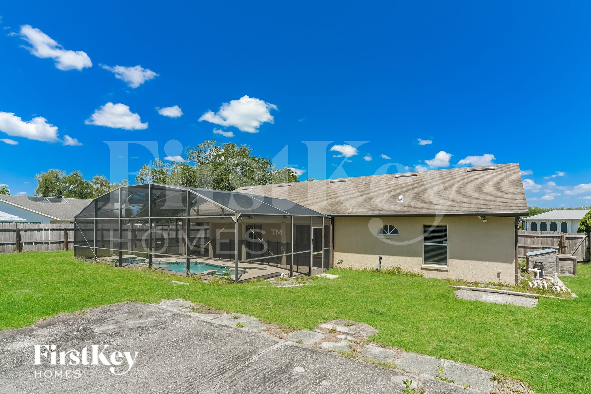 Building Photo - 839 Mendoza Dr