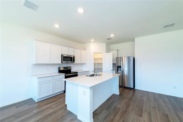 Building Photo - 118 Autumn Sage Ln