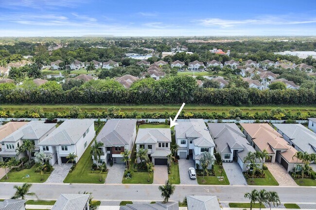 Building Photo - 9164 Silver Marsh Ln