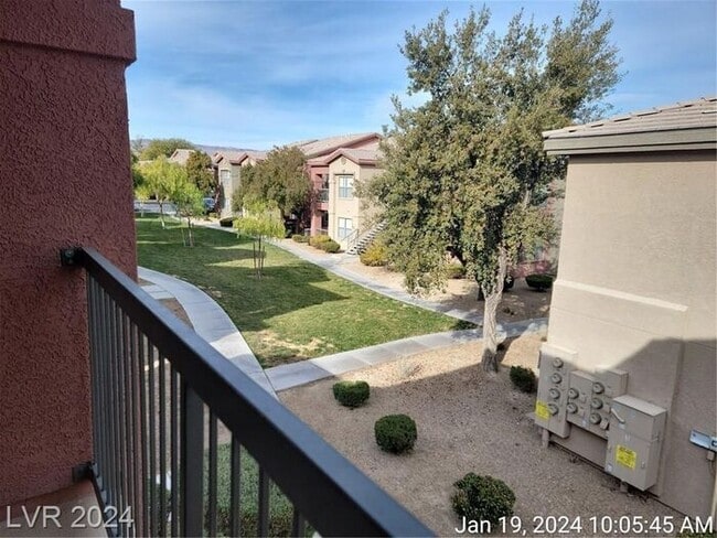 Building Photo - COMING SOON - Ready No later than end of March