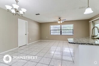 Building Photo - 4211 Montano Ave