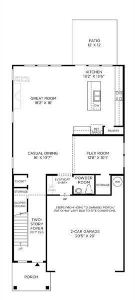 Building Photo - 1255 Westshore Dr