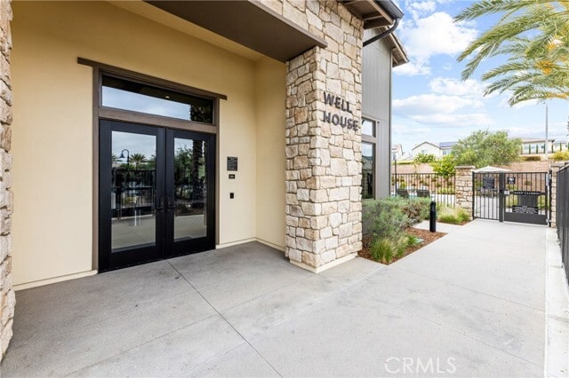 Building Photo - 39490 Verbena Wy