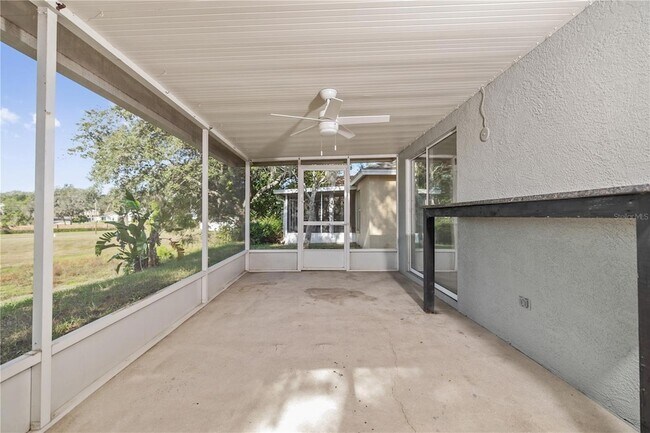 Building Photo - 616 Cape Cod Cir