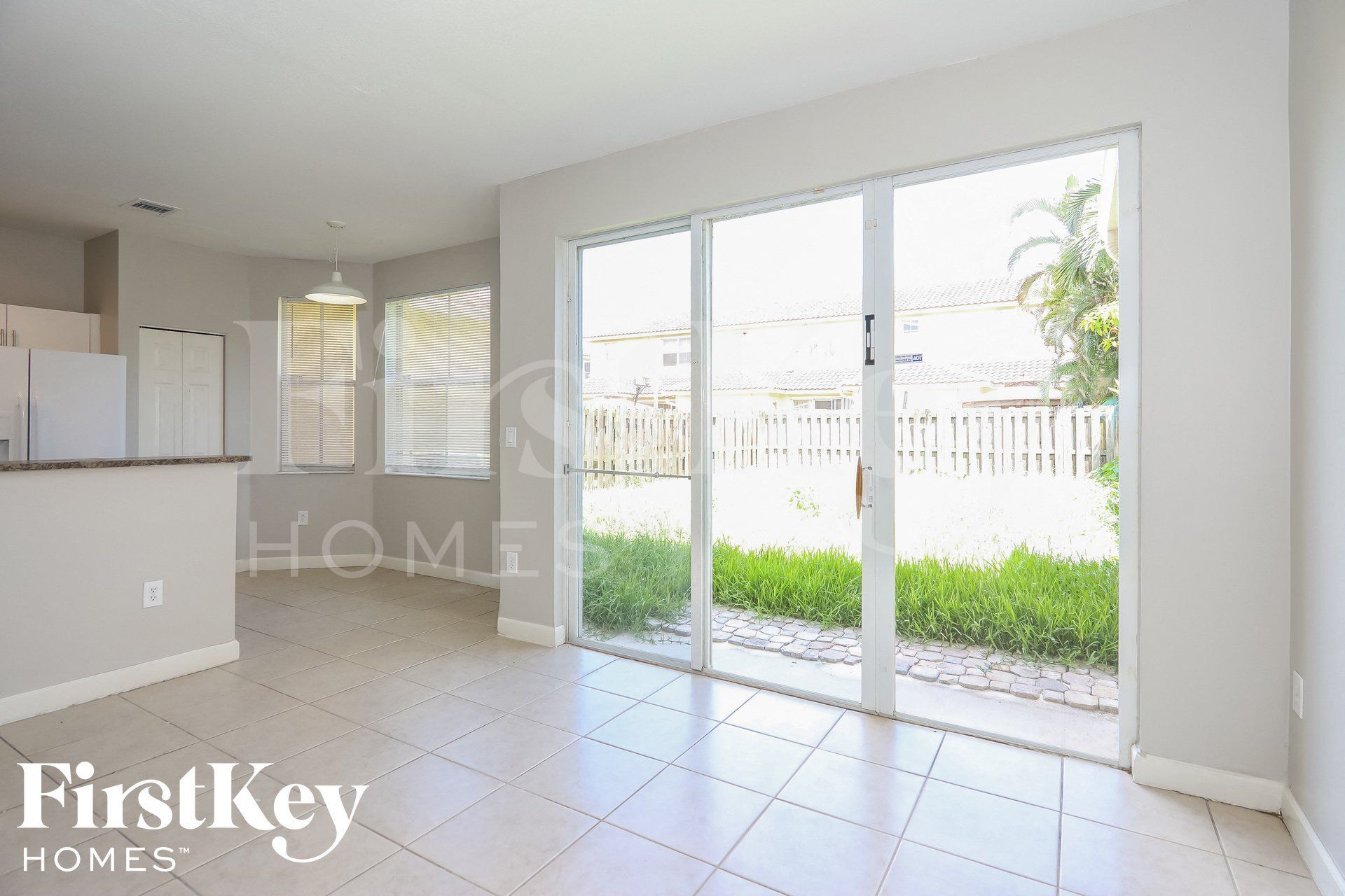 Building Photo - 24521 SW 110th Ave