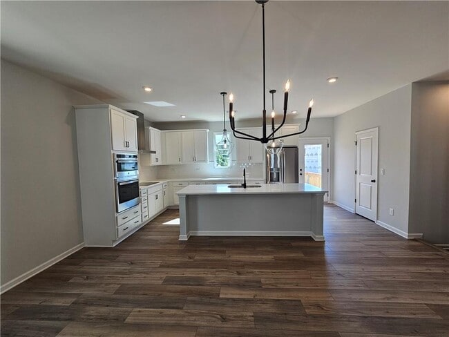 Building Photo - 3250 Willow Glade Trl