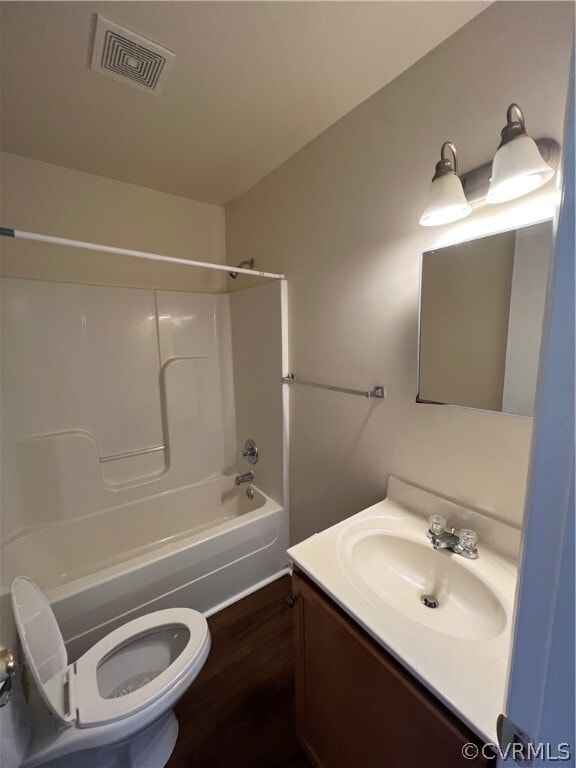 Building Photo - 1212 W City Point Rd