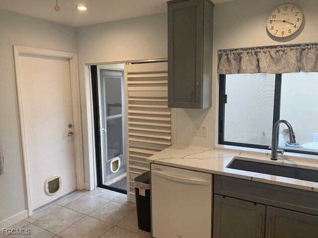 Building Photo - 5829 Wild Fig Ln