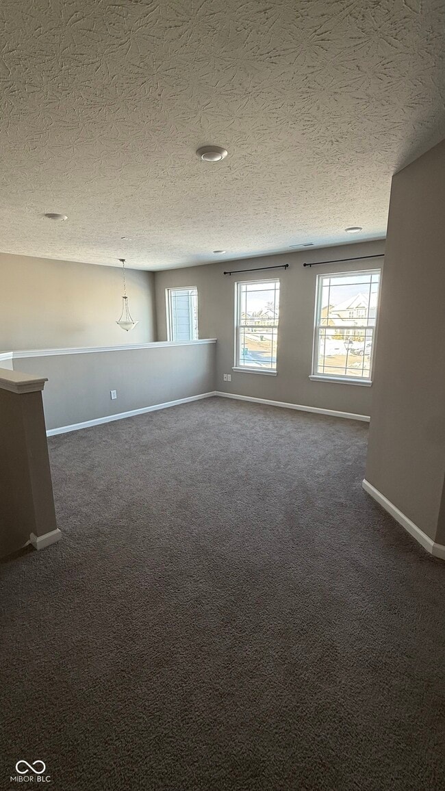 Building Photo - 6923 Bryant Pl