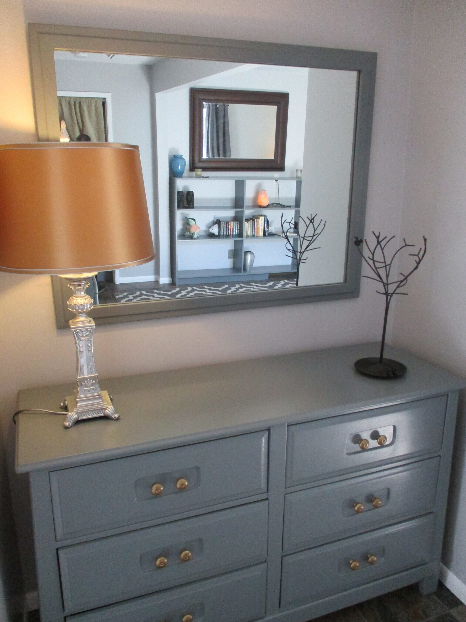 Building Photo - 3450 Effie St