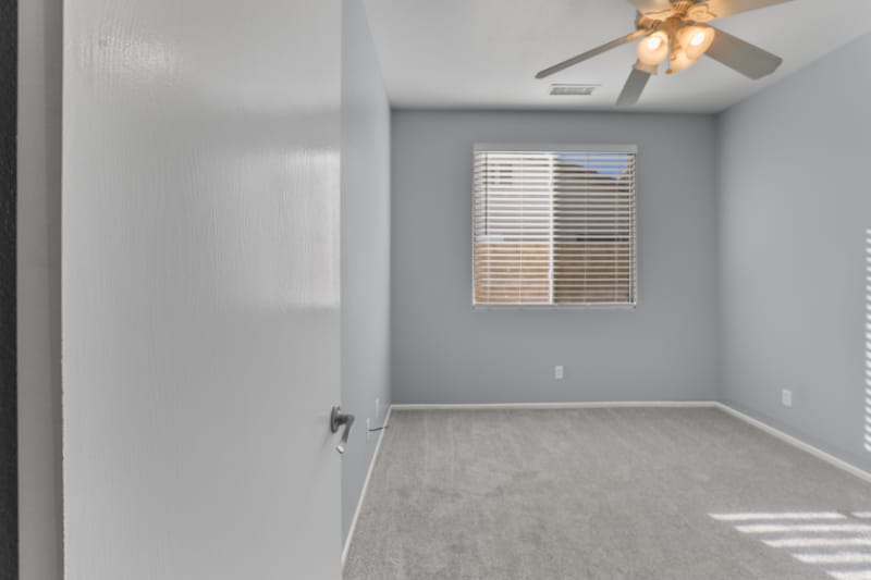 Building Photo - 82957 Corte Lucia