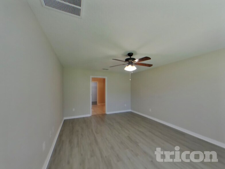 Building Photo - 11046 Standing Stone Dr