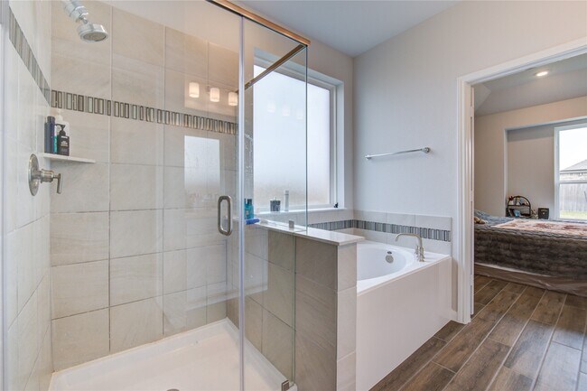 Building Photo - 12202 Bell County Ct