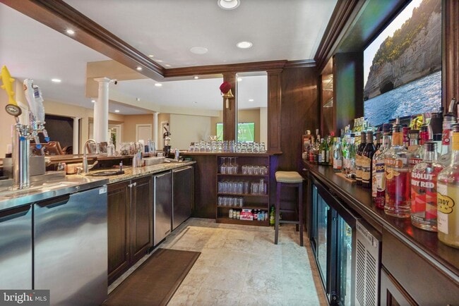 Building Photo - 9864 Walker Glen Ct