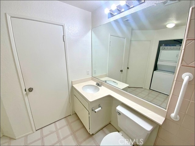 Building Photo - 12 Coco Beach