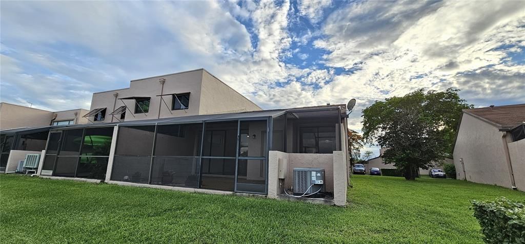 Building Photo - 1189 NW 122nd Terrace