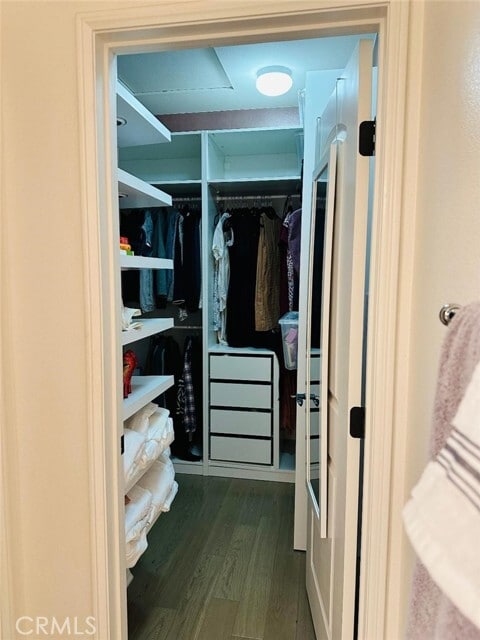 Building Photo - 511 S Kroeger St