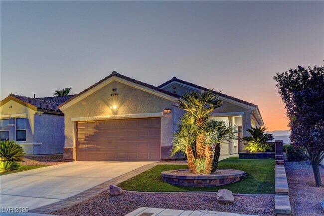 Building Photo - 2263 Potter Lake Ave