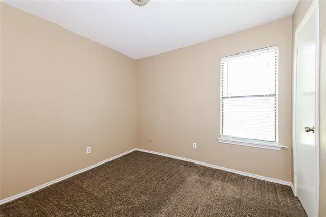Building Photo - 2222 Cortland Cir