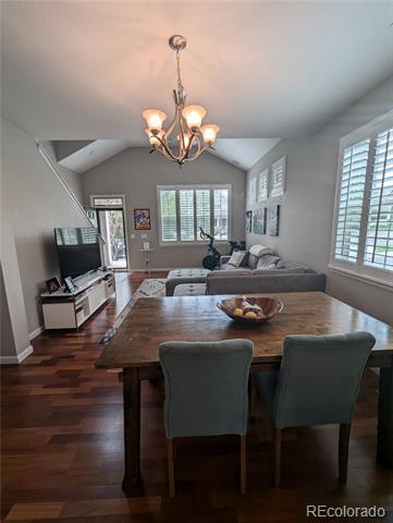 Building Photo - 7400 E 8th Ave