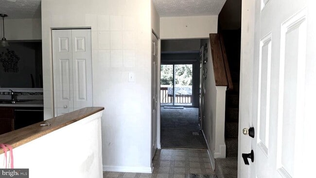 Building Photo - 4989 Pintail Ct