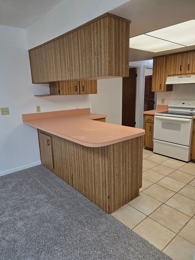 Building Photo - Spacious 3/2/2 in Citrus Springs!!!