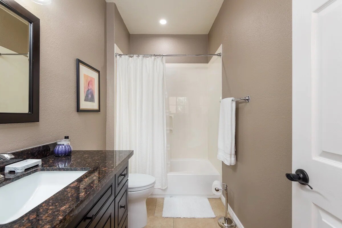 Building Photo - 13597 N 102nd Pl