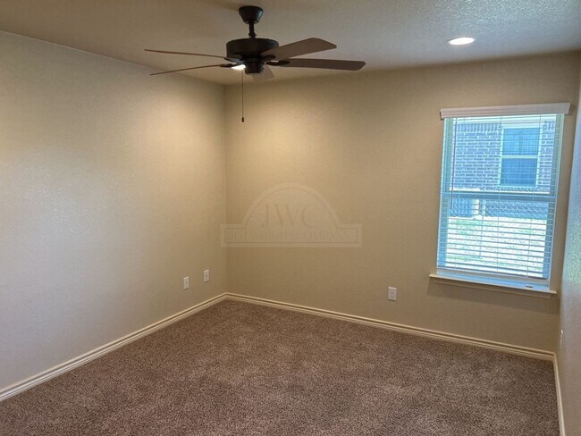 Building Photo - 5908 Cordillera Dr