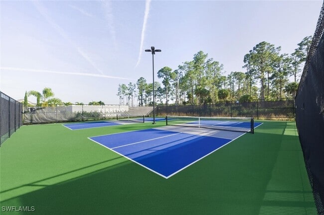 Building Photo - 1873 Amador Ct