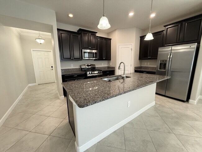 Building Photo - 2380 Bartolo Dr