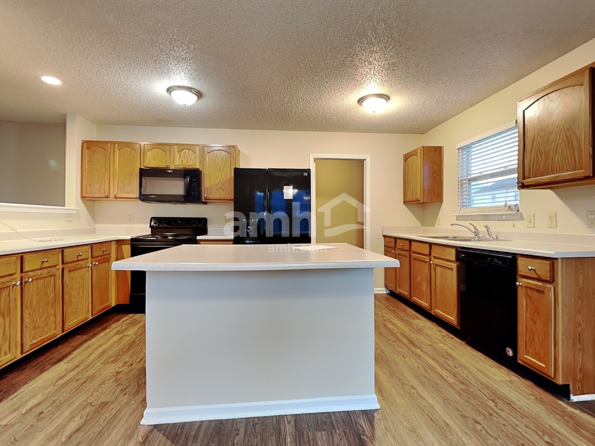 Building Photo - 12426 Bearsdale Dr