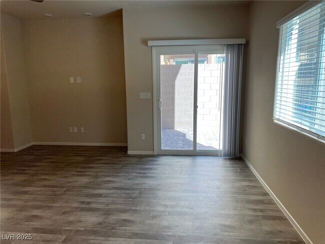 Building Photo - 4720 Flower Moon Ave