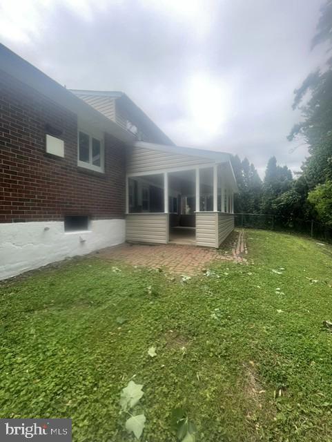 Building Photo - 1207 Flint Hill Rd