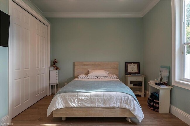 Building Photo - 14910 Tybee Island Dr