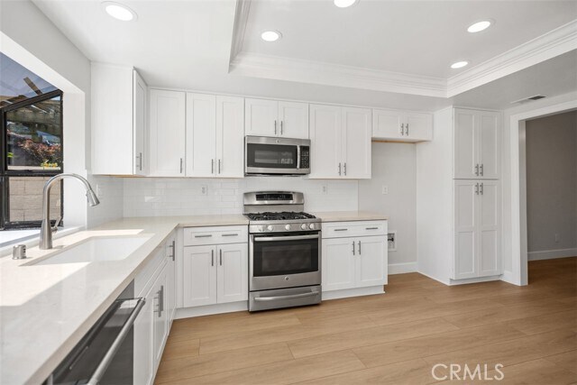 Building Photo - 25716 Harbor Point Dr