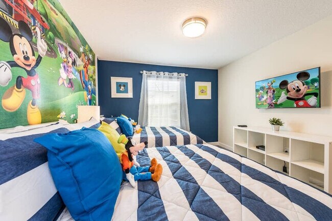 Building Photo - 4816 Love Storey Ln