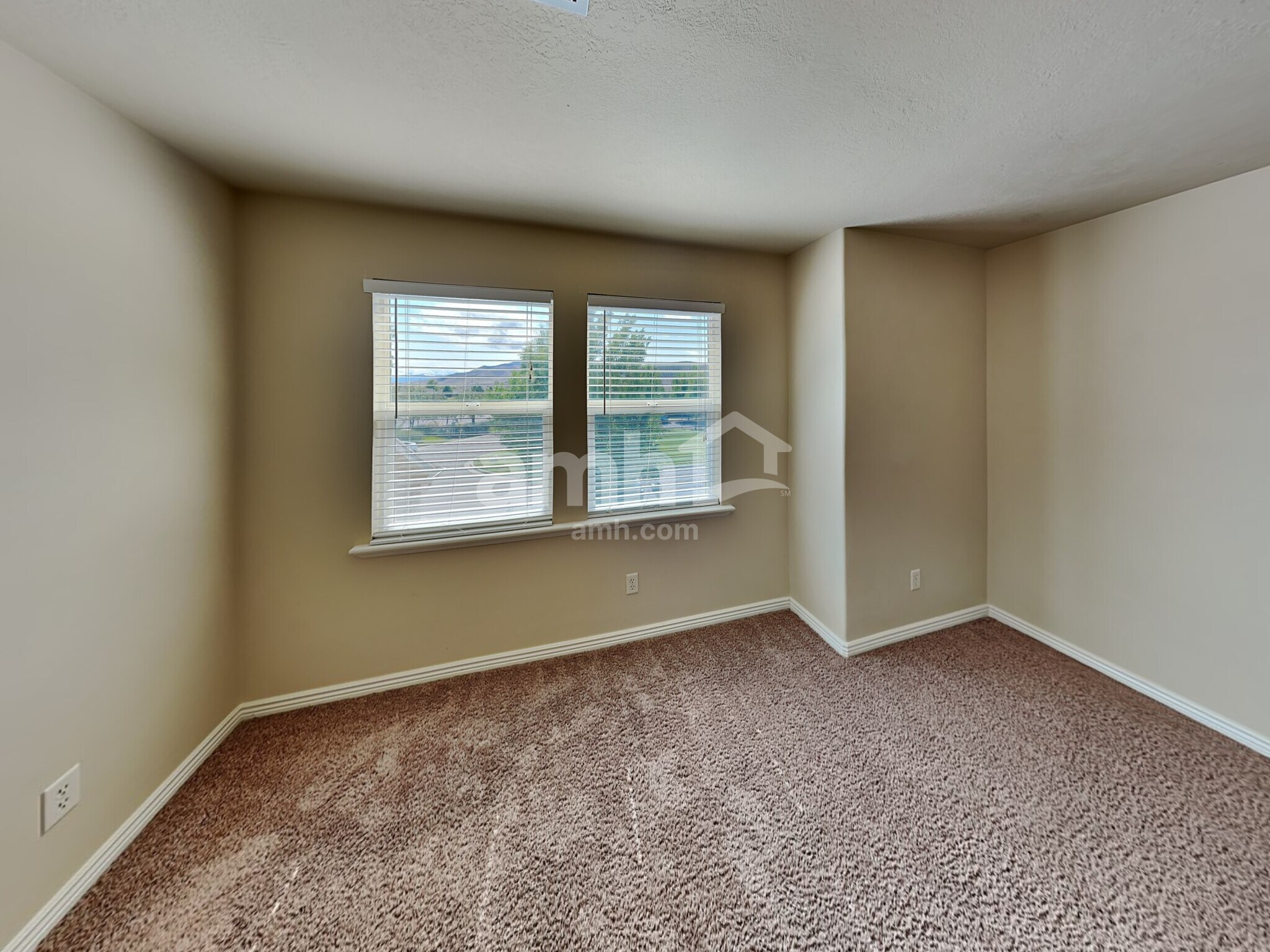 Building Photo - 3501 Bay Ct