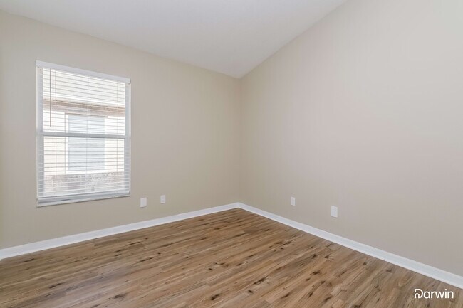 Building Photo - 17326 Poppy Fields Lane, LAND O LAKES, FL ...