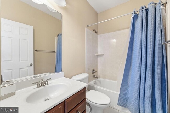 Building Photo - 6319 Still Spring Pl