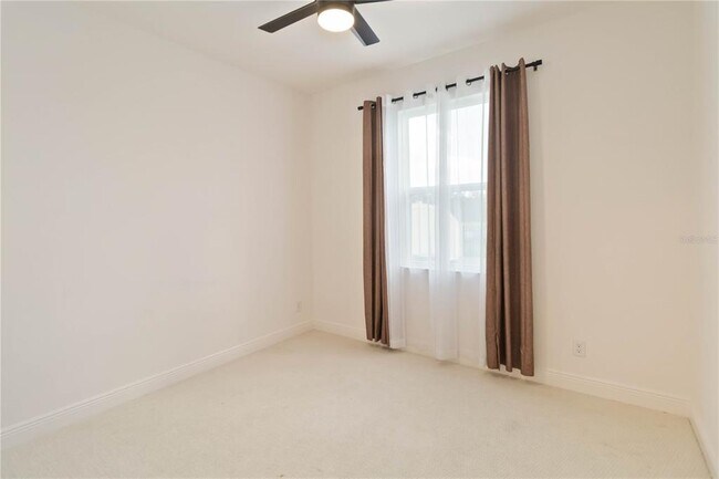 Building Photo - 1161 Grand Hammock Ct