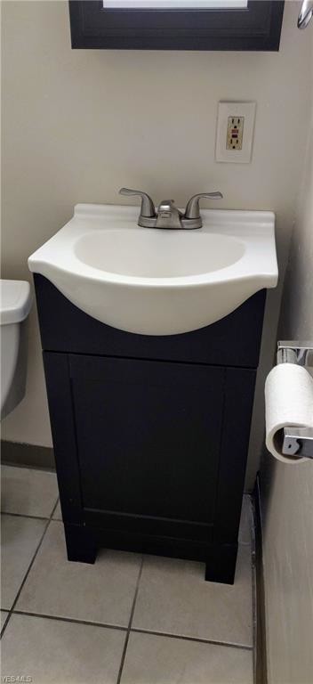 Building Photo - 2001 Corning Ave