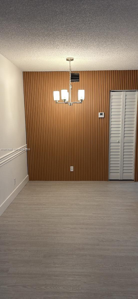 Building Photo - 3500 Gateway Dr