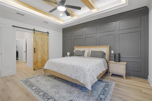 Building Photo - 17172 Mary Martin Dr